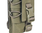SGL Mag Pouch MKII IRR