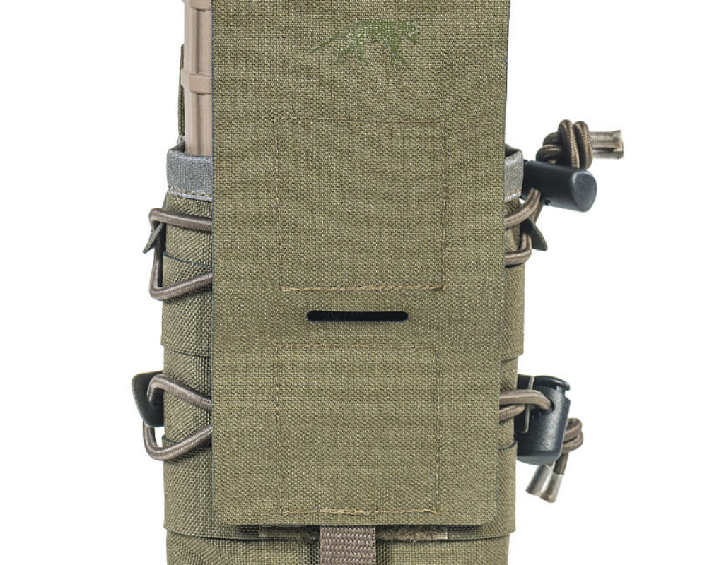 SGL Mag Pouch MKII IRR