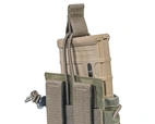 SGL Mag Pouch MKII IRR