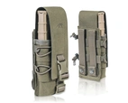 SGL Mag Pouch MKII IRR