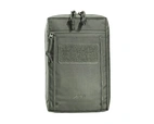 Tac Pouch 7.1 IRR