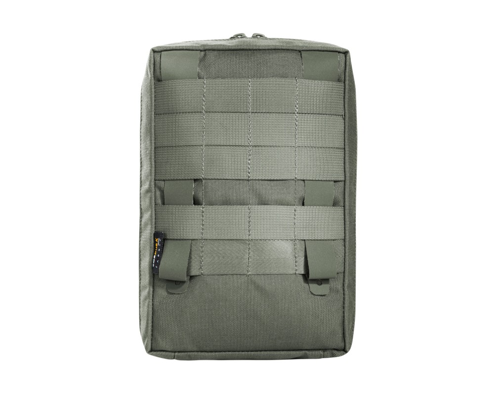 Tac Pouch 7.1 IRR