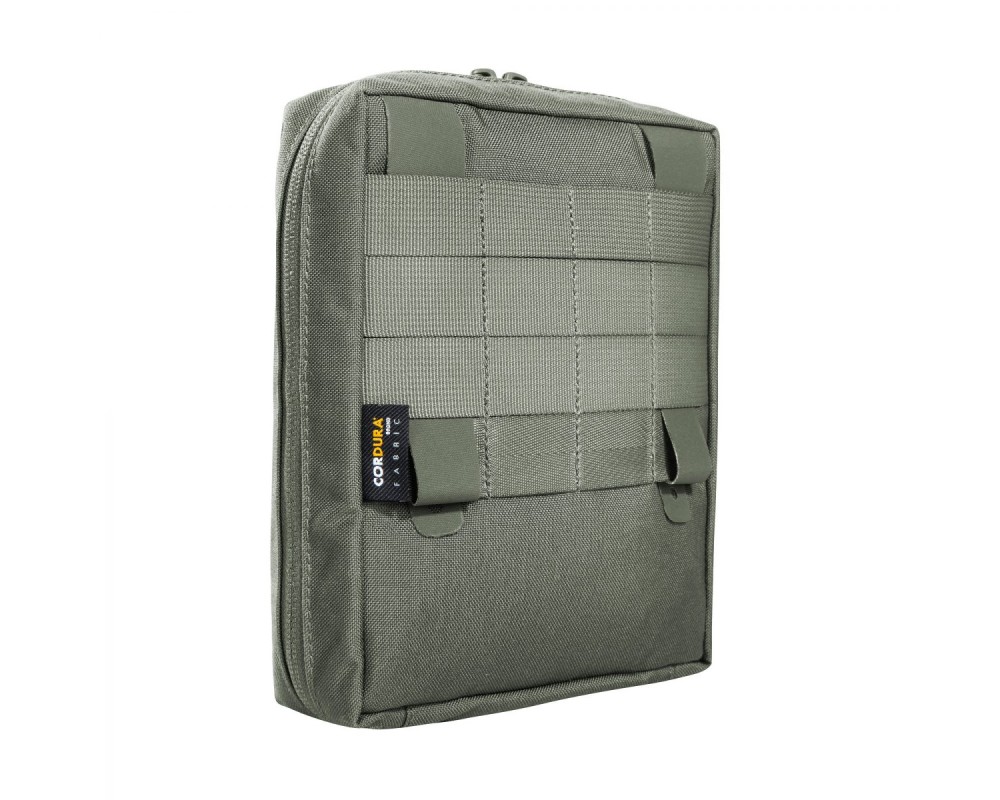Tac Pouch 6.1 IRR