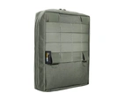 Tac Pouch 6.1 IRR