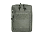 Tac Pouch 6.1 IRR
