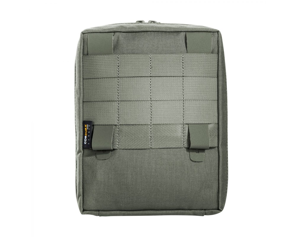 Tac Pouch 6.1 IRR