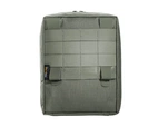 Tac Pouch 6.1 IRR