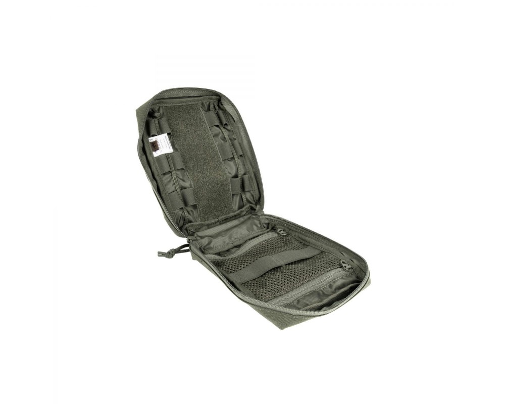 Tac Pouch 6.1 IRR