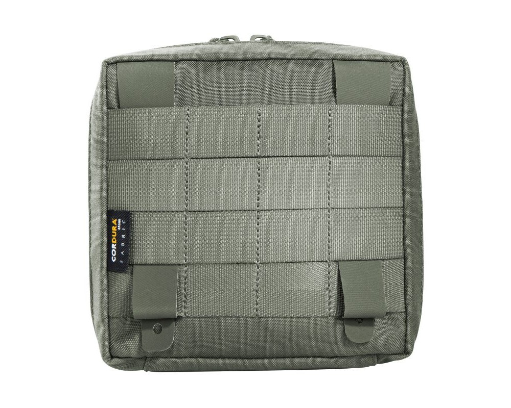 Tac Pouch 5.1 IRR
