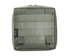 Tac Pouch 5.1 IRR