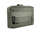 Tac Pouch 4.1 IRR