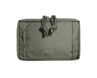 Tac Pouch 4.1 IRR