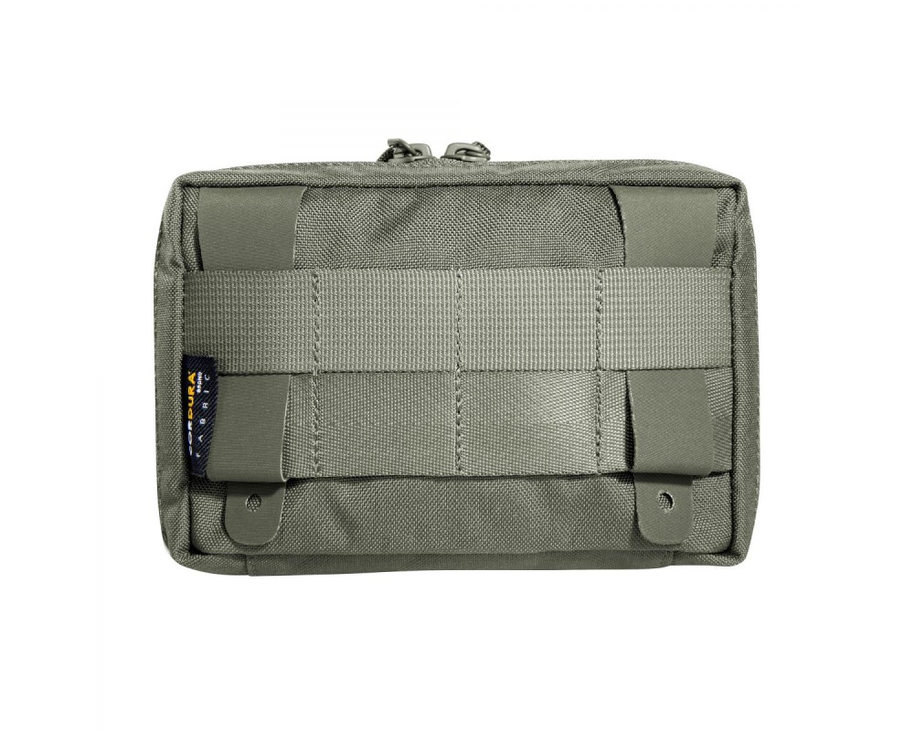 Tac Pouch 4.1 IRR