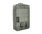 Tac Pouch 1.1 IRR