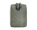 Tac Pouch 1.1 IRR