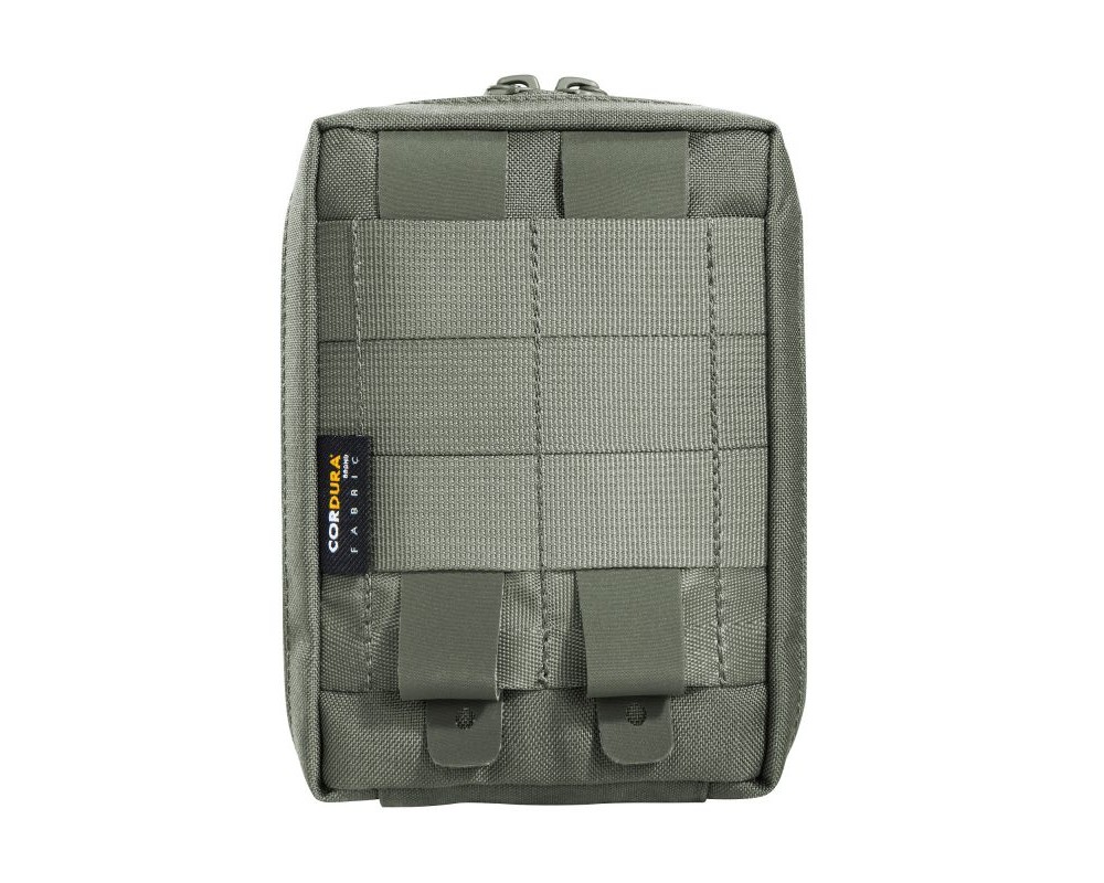 Tac Pouch 1.1 IRR