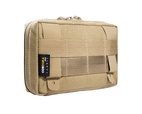 Tac Pouch 4.1