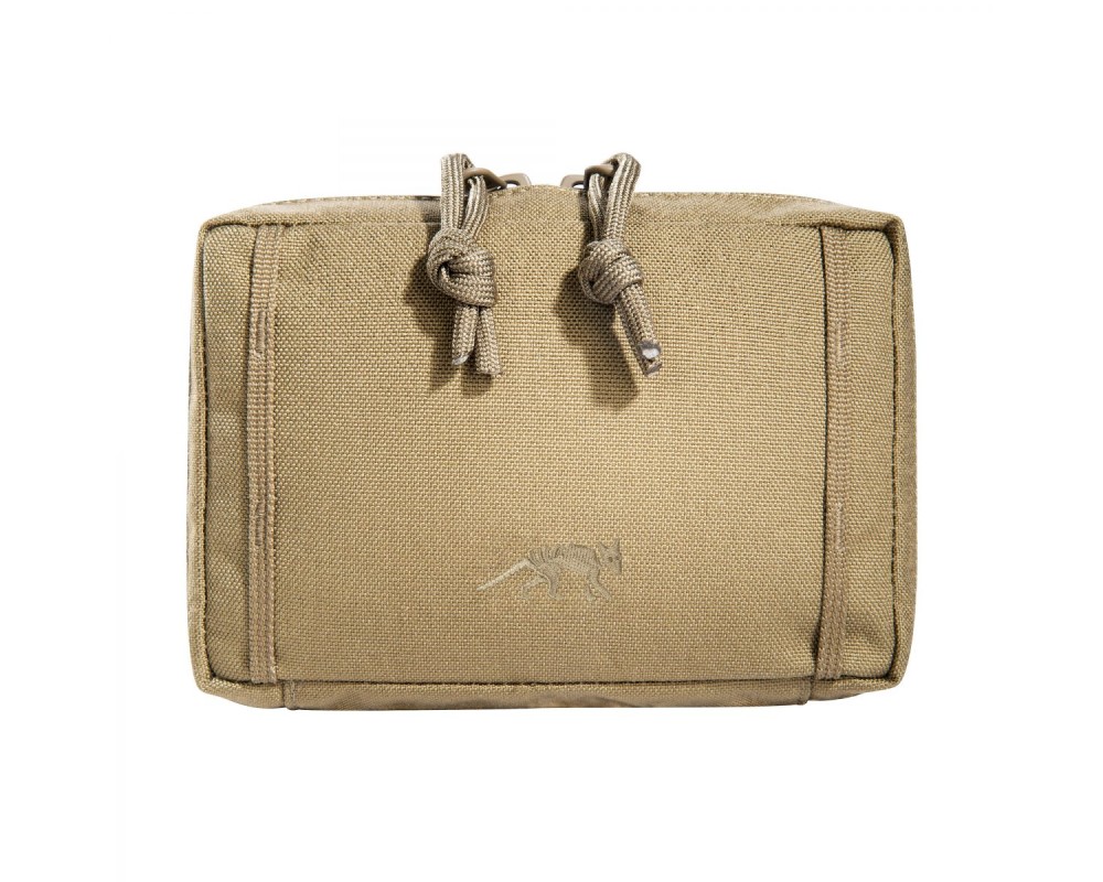 Tac Pouch 4.1