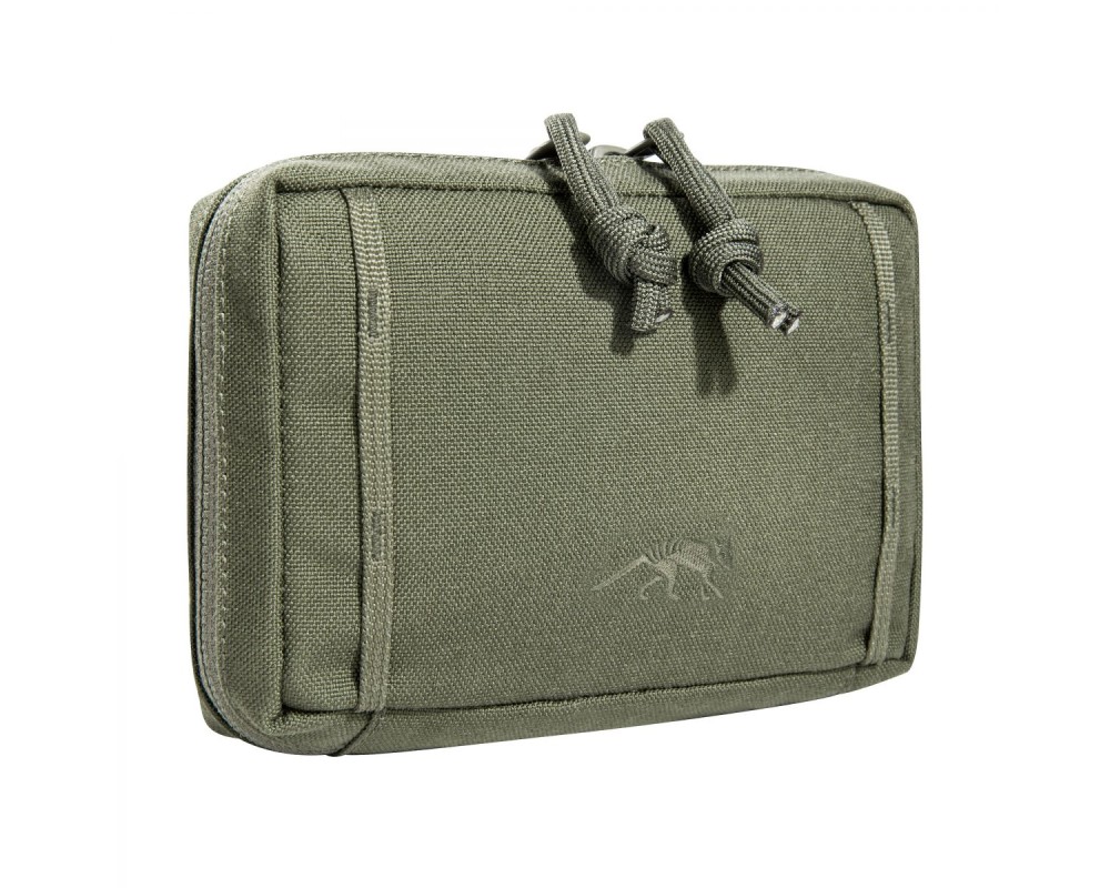 Tac Pouch 4.1 Olive