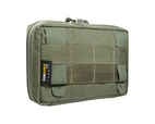 Tac Pouch 4.1 Olive