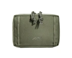 Tac Pouch 4.1 Olive
