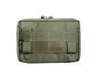 Tac Pouch 4.1 Olive