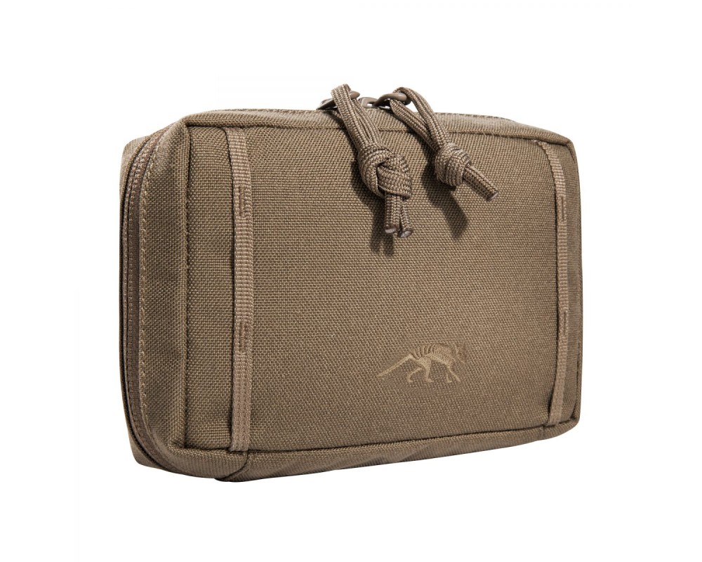 Tac Pouch 4.1 Coyote Brown