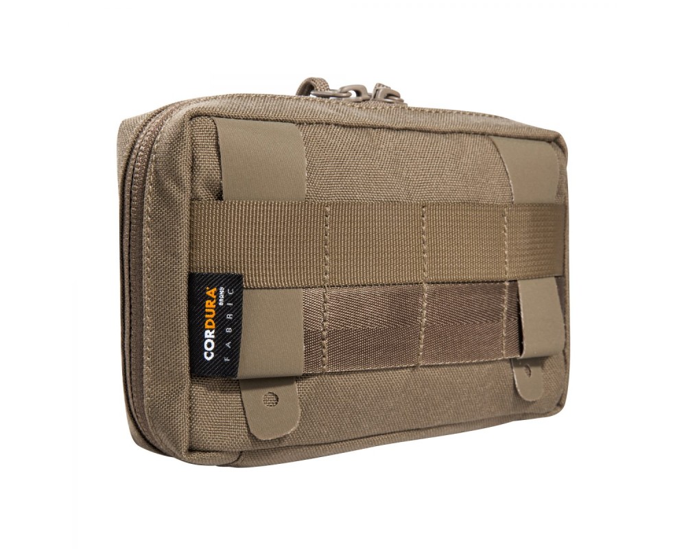 Tac Pouch 4.1 Coyote Brown