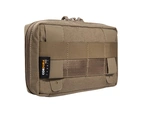 Tac Pouch 4.1 Coyote Brown