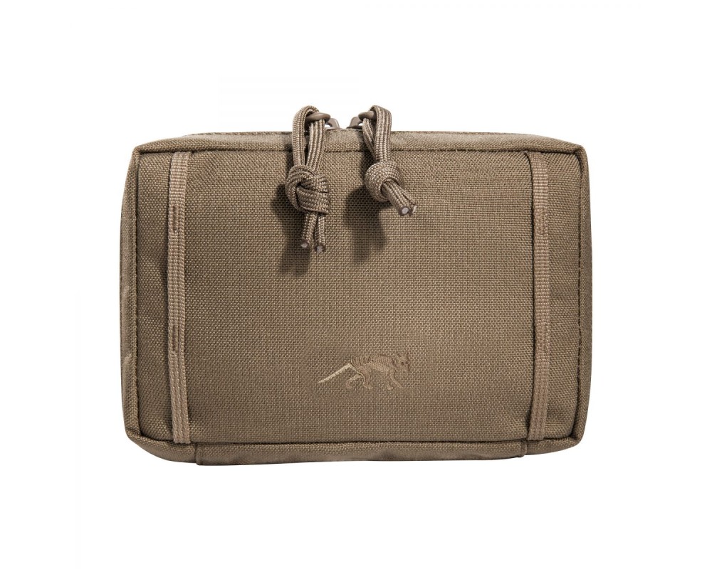 Tac Pouch 4.1 Coyote Brown