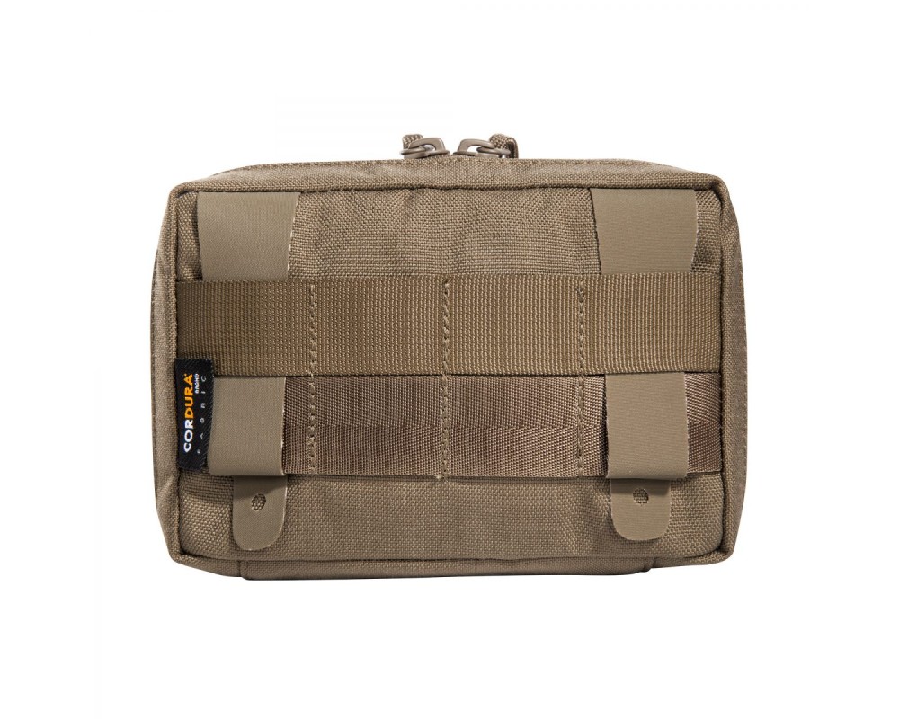 Tac Pouch 4.1 Coyote Brown