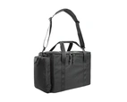 Modular Range Bag Black