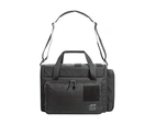 Modular Range Bag Black