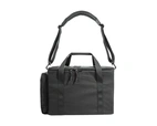 Modular Range Bag Black