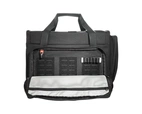 Modular Range Bag Black