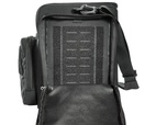 Modular Range Bag Black