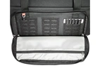 Modular Range Bag Black