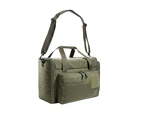 Modular Range Bag Olive