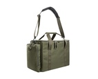 Modular Range Bag Olive, One Size