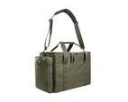 Modular Range Bag Olive