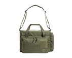 Modular Range Bag Olive