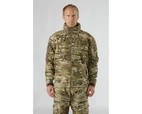 Alpha Jacket Multicam Gen 2.1 Small