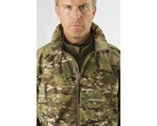 Alpha Jacket Multicam Gen 2.1 Small