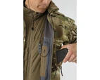 Alpha Jacket Multicam Gen 2.1 Small
