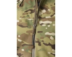 Alpha Jacket Multicam Gen 2.1 Small