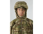 Alpha Jacket Multicam Gen 2.1 Small
