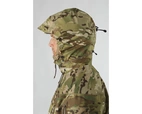 Alpha Jacket Multicam Gen 2.1 Small