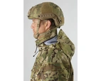 Alpha Jacket Multicam Gen 2.1 Small
