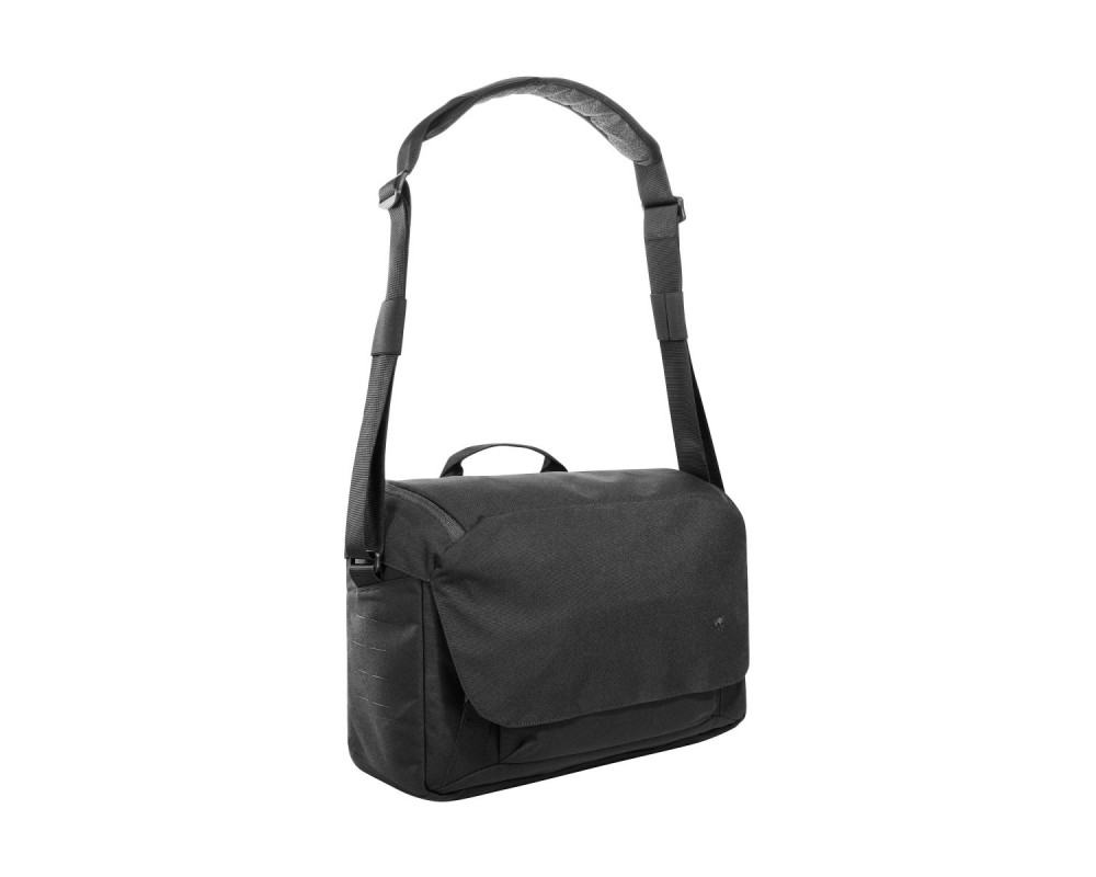 Modular Equipment Case Black Onesize