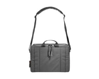 Modular Equipment Case Titan Grey